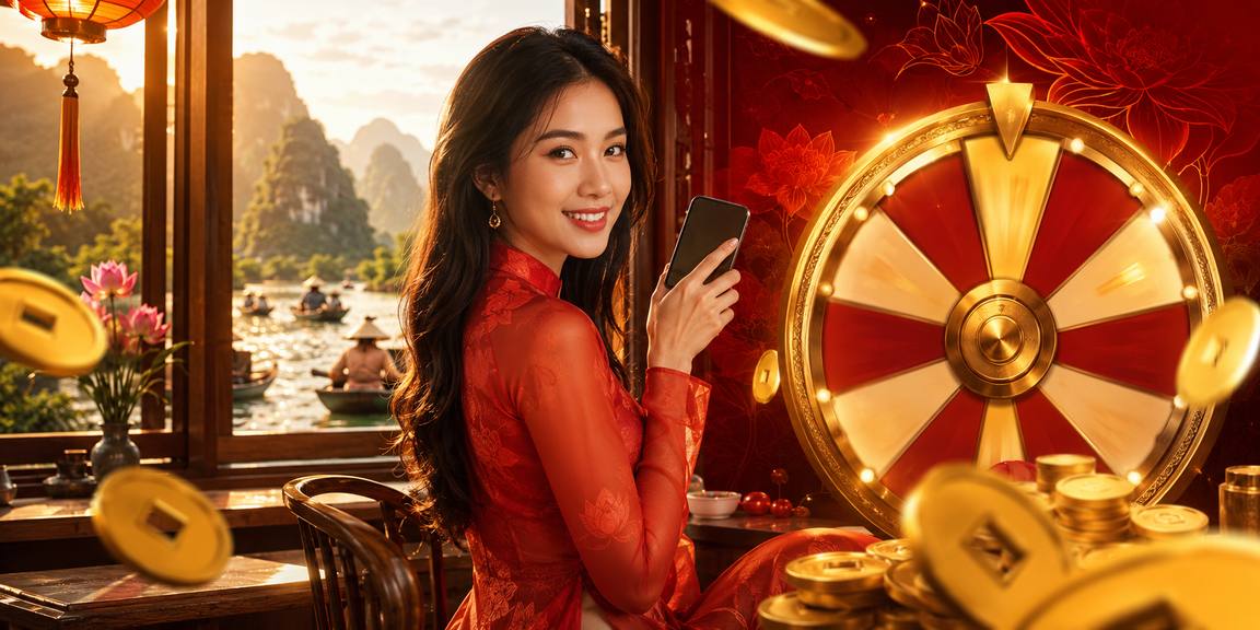 kt3 Live Casino