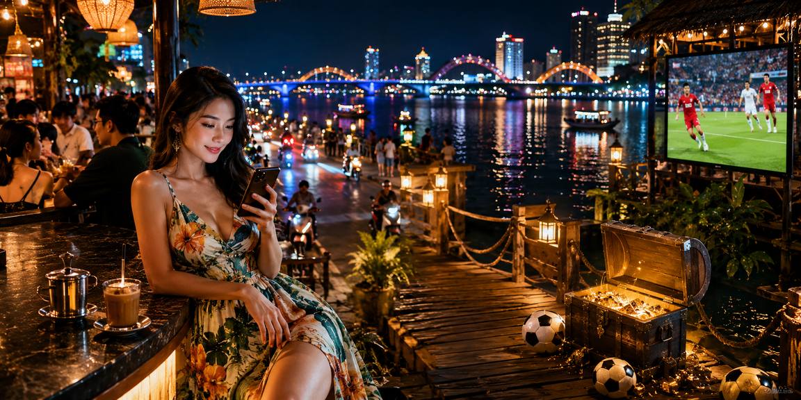 kt3 Sportsbook kt3 Với Thị Trường Bóng Đá, Bóng Rổ Và Tennis