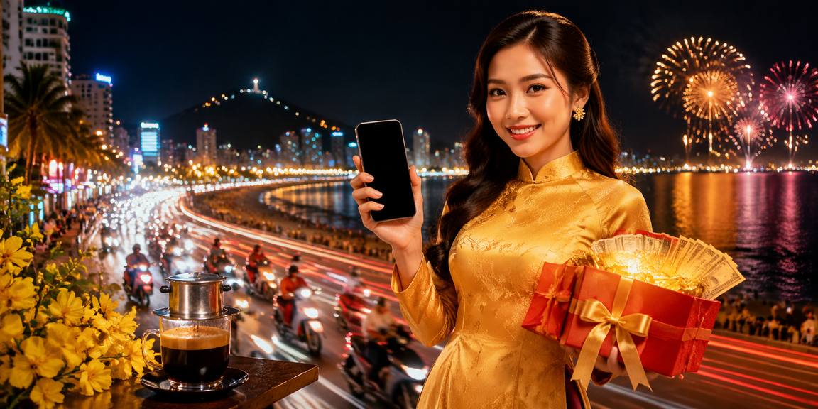kt3 Hơn hai nghìn trò chơi từ nhiều studio