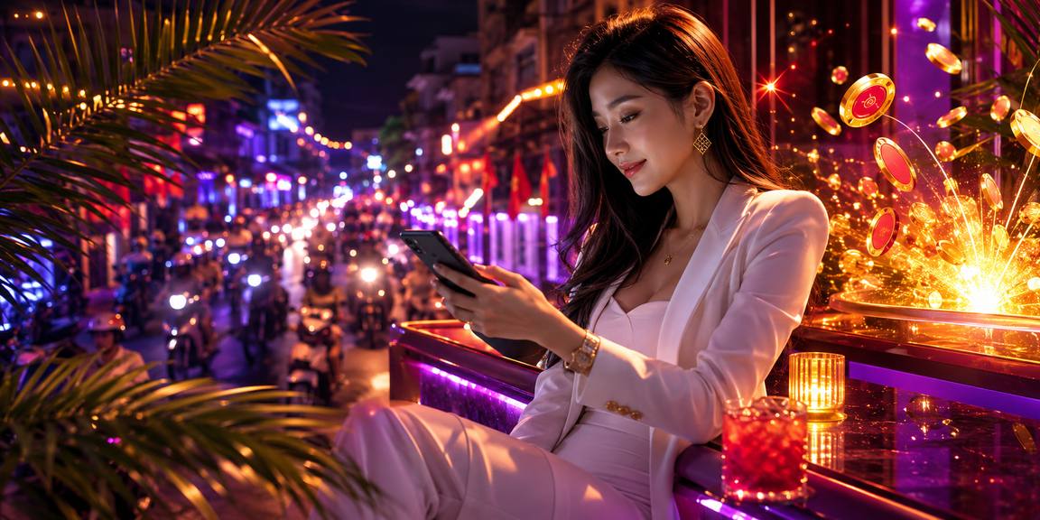kt3 Điều khoản rõ ràng về tài khoản và rút tiền